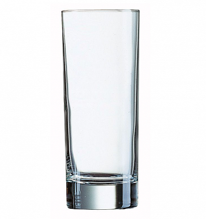 Стакан Хайбол 330мл Исланд 